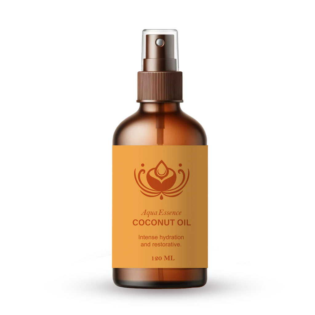 Mound Mud Aqua Essence Santo Champa — 4oz round Boston bottle (placeholder)