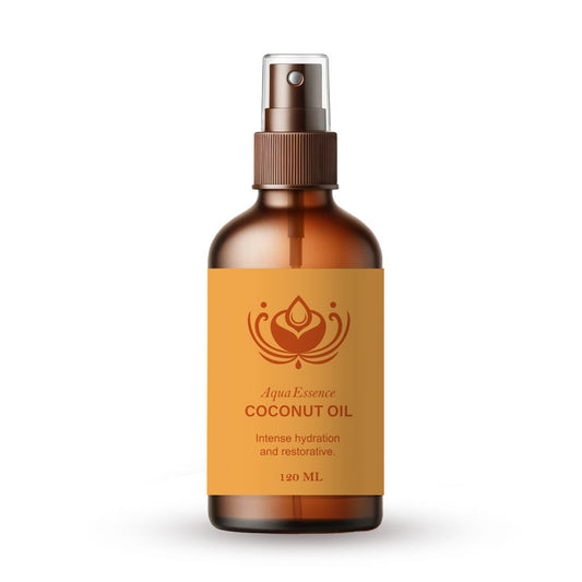 Mound Mud Aqua Essence Santo Champa — 4oz round Boston bottle (placeholder)